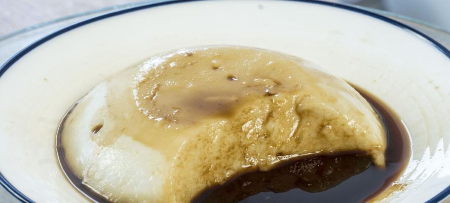消暑绿豆凉糕怎么做？制作过程中有哪些常见问题？