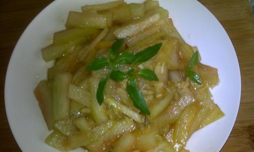 消暑凉拌菜怎么做？有哪些简单易学的凉拌菜食谱？