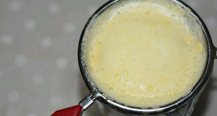 消暑豆浆怎么做？有哪些简单易学的消暑豆浆食谱？