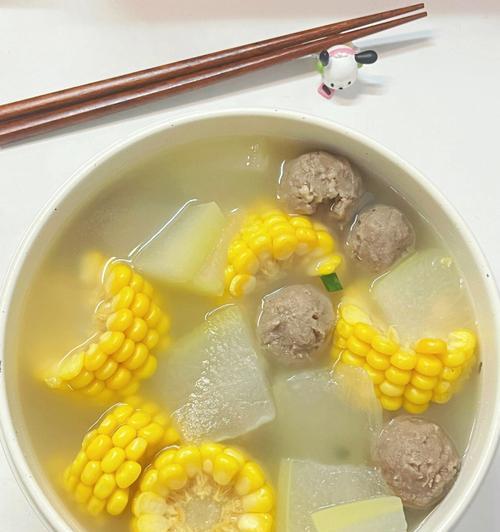 消暑冬瓜露怎么做？有哪些步骤和技巧？
