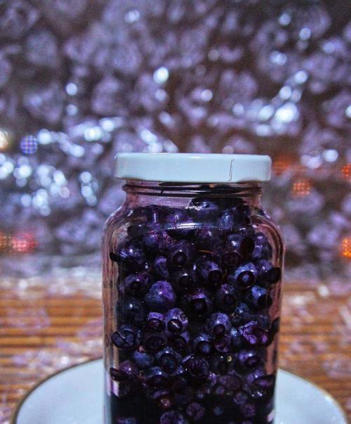 消食健胃果酱怎么做？制作过程中需要注意哪些常见问题？