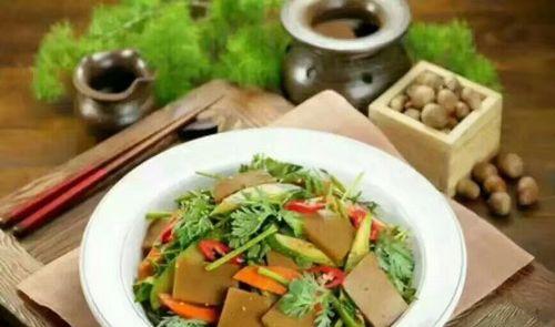 橡子冻怎么做？制作橡子冻的步骤和常见问题解答？