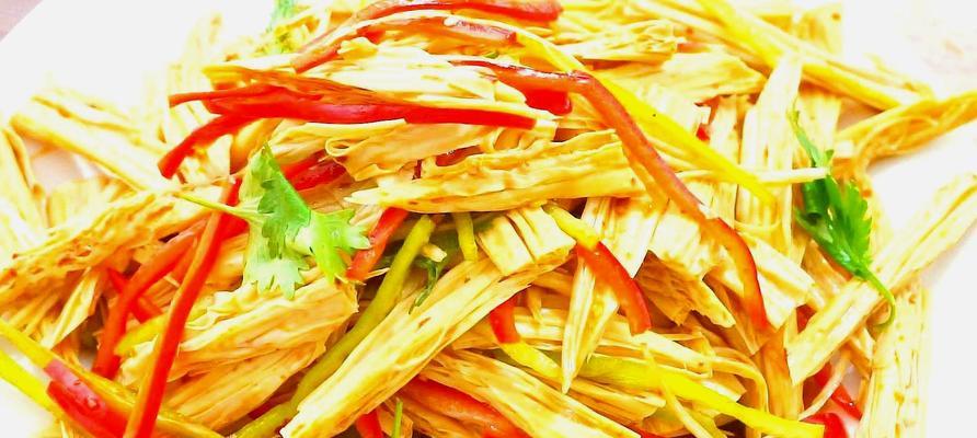 向日葵苹果派怎么做？向日葵苹果派的制作步骤是什么？