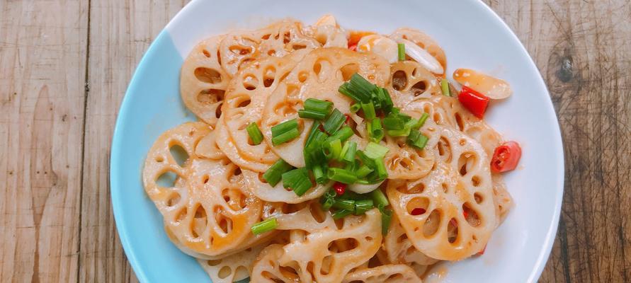 向日葵苹果派怎么做？向日葵苹果派的制作步骤是什么？