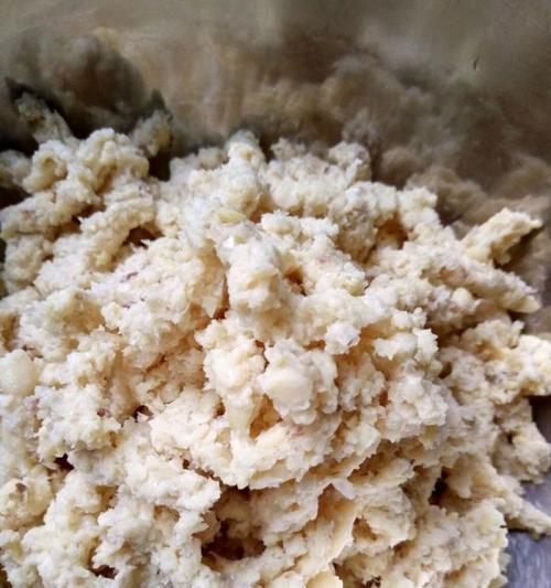 向日葵南瓜豆渣饼怎么做？制作过程中有哪些常见问题？