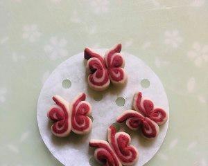 向日葵馒头怎么做？详细步骤和技巧是什么？
