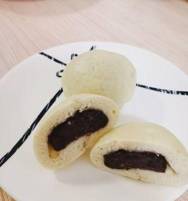 向日葵豆沙包怎么做？详细步骤和常见问题解答？