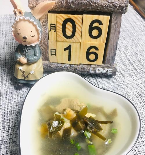 想思汤怎么做？想思汤的制作步骤是什么？