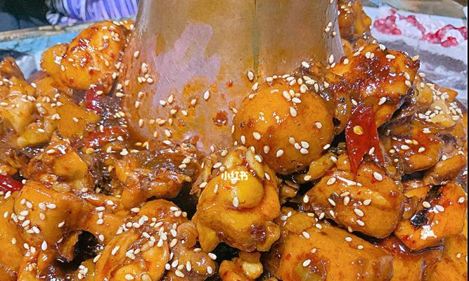 想吃就吃的小火锅怎么做？有哪些简单易学的食谱？