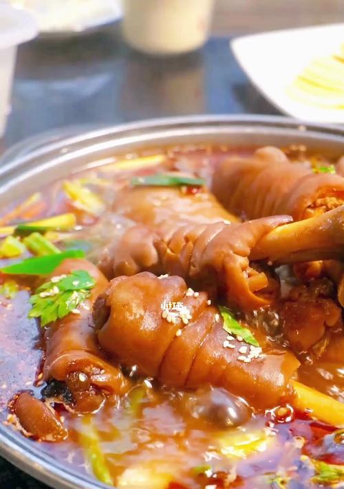 想吃就吃的小火锅怎么做？有哪些简单易学的食谱？