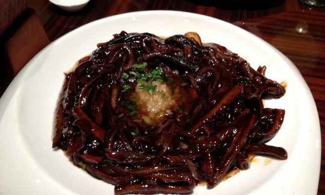 响油鳝糊怎么做？步骤详解及常见问题解答？