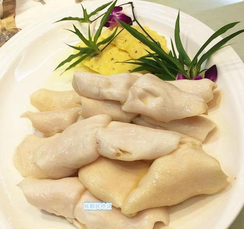 响油海螺怎么做？详细步骤和技巧是什么？