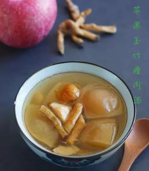 响螺片淮山枸杞汤怎么做？有哪些健康益处？