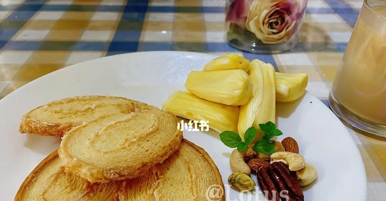 千层酥皮怎么做？详解制作过程中的常见问题？