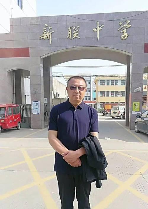 襄荷炒毛豆怎么做？步骤和技巧是什么？