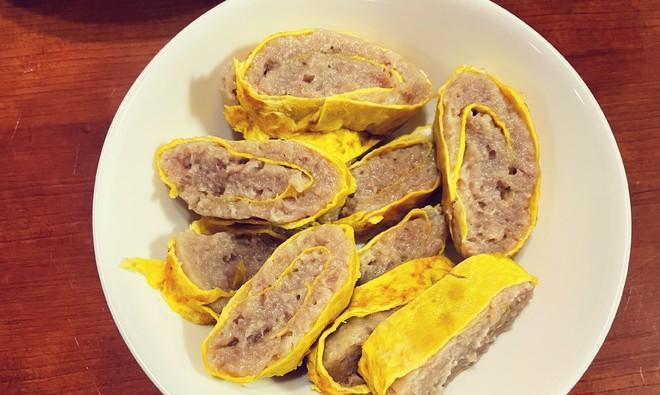 湘乡蛋糕花怎么做？制作步骤和技巧有哪些？