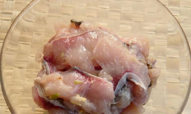 湘味鱼片的做法是什么？如何在家轻松制作地道湘味鱼片？
