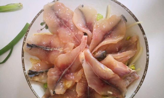 湘味鱼片的做法是什么？如何在家轻松制作地道湘味鱼片？