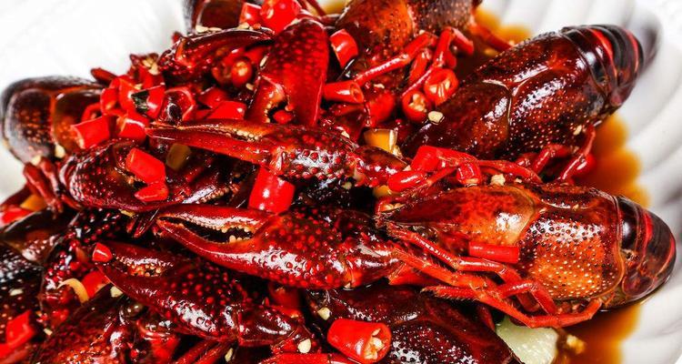 湘味麻辣小龙虾怎么做？详细步骤和技巧是什么？