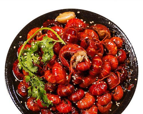 湘味麻辣小龙虾怎么做？详细步骤和技巧是什么？