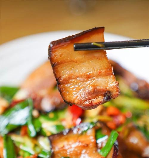 湘味臭豆腐怎么做？有哪些独特步骤和技巧？