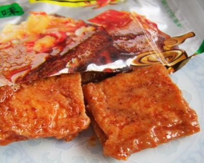 湘味臭豆腐怎么做？有哪些独特步骤和技巧？