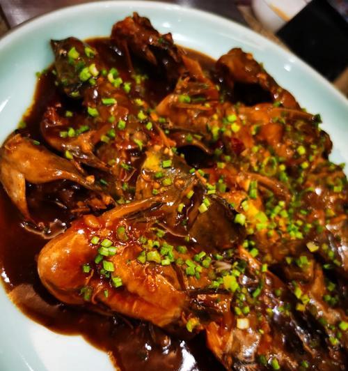 湘味黄丁鱼豆腐汤怎么做？有哪些步骤和技巧？