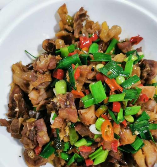 湘式腊味怎么做？详细步骤和常见问题解答？