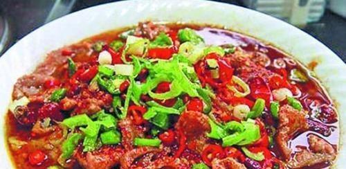 湘江煨野鸭的做法是什么？如何在家做出地道口味？