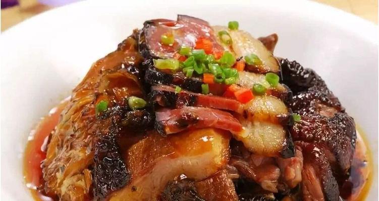 湘菜香辣火焙鱼怎么做？详细步骤和技巧是什么？