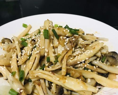 湘北风味米豆腐怎么做？制作过程中有哪些常见问题？