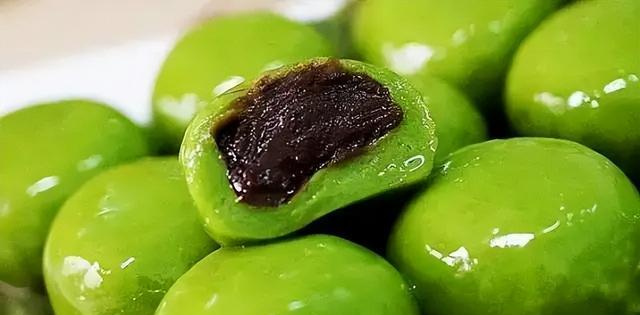 湘北风味米豆腐怎么做？制作过程中有哪些常见问题？