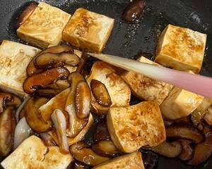 香煮豆腐怎么做？步骤和技巧有哪些？
