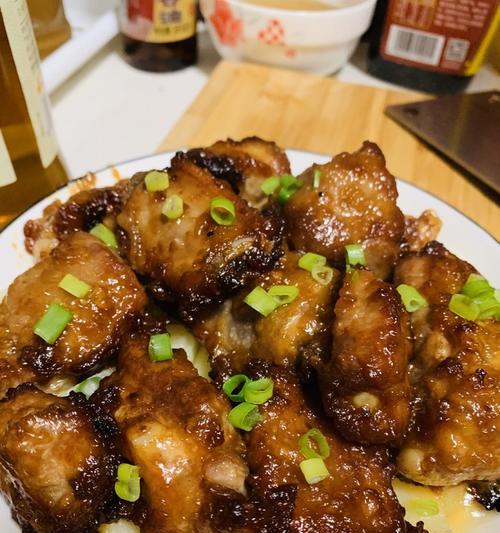 香蒸排骨怎么做才入味？步骤详解与常见问题解答？