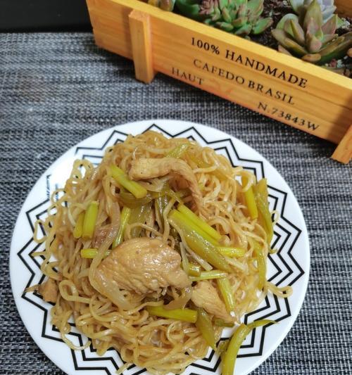 香蒸面怎么做？蒸面的步骤和技巧是什么？