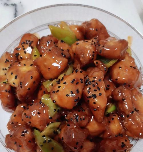 香蒸鸡胸肉怎么做？有哪些步骤和技巧？