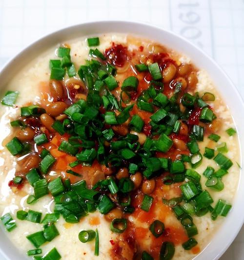 香蒸豆腐怎么做？步骤和技巧有哪些？