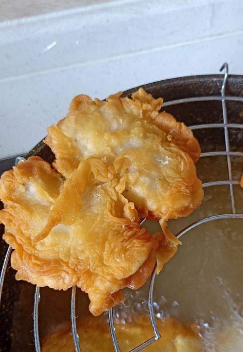香炸鱼排怎么做才酥脆？家庭版做法有哪些常见问题？