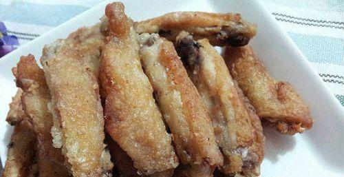香炸胖头鱼的做法是什么？如何在家做出美味的香炸胖头鱼？