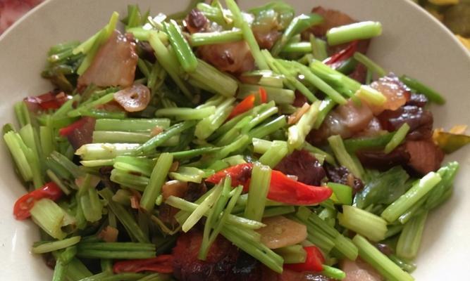 香糟鱼片汤怎么做？步骤和技巧有哪些？
