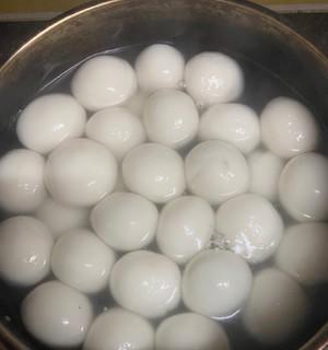 香芋杂粮粥怎么做？有哪些步骤和技巧？