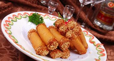 香芋鲜虾丸子怎么做？详细步骤和技巧有哪些？