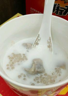 香芋西米怎么做好吃？详细步骤和技巧是什么？