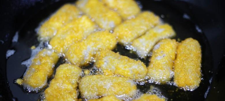 香芋酥怎么做？详细步骤和常见问题解答？