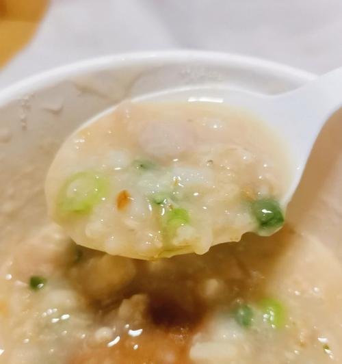 香芋排骨粥怎么做？步骤和技巧有哪些？
