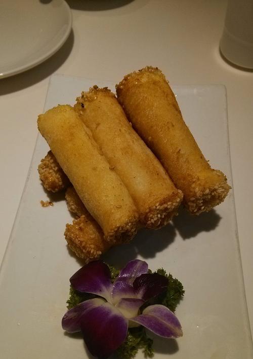 香芋卷怎么做？香芋卷的做法有哪些常见问题解答？