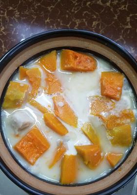 香芋鸡肉粥怎么做？制作步骤和常见问题解答？