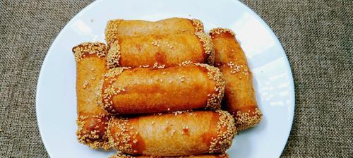 香芋粉签的做法是什么？如何在家轻松制作？
