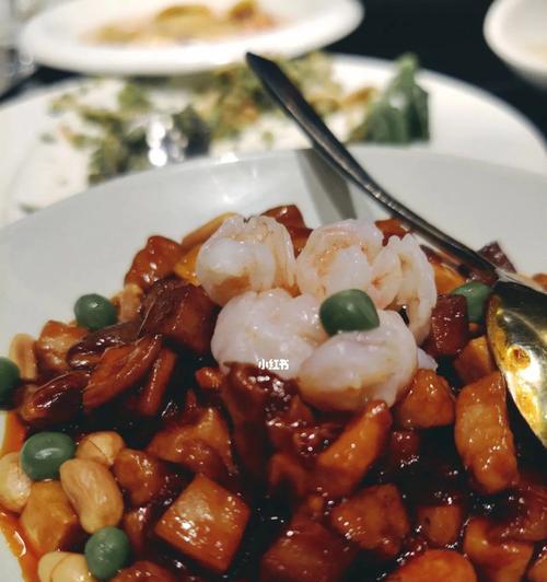 香酥肉粒怎么做？步骤和技巧有哪些？