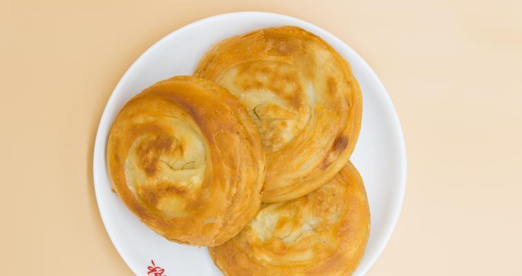香酥肉饼怎么做？在家轻松制作的秘诀是什么？